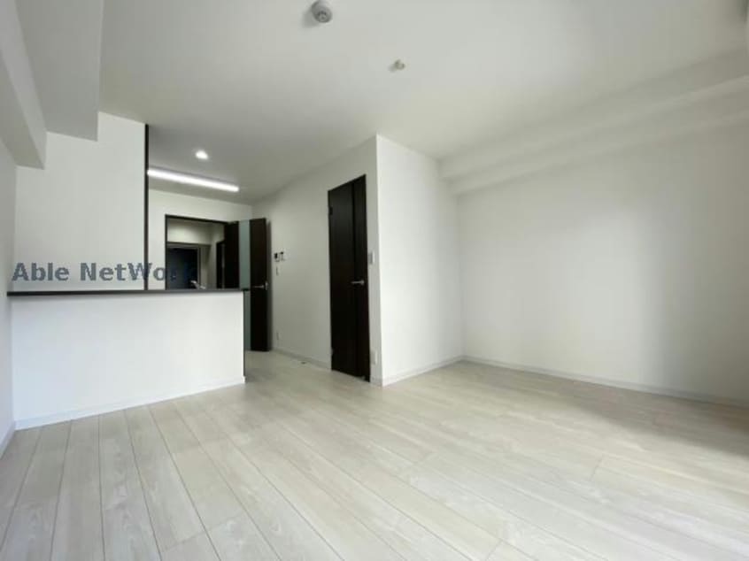 同型タイプ　現況優先 LIBTH代継橋