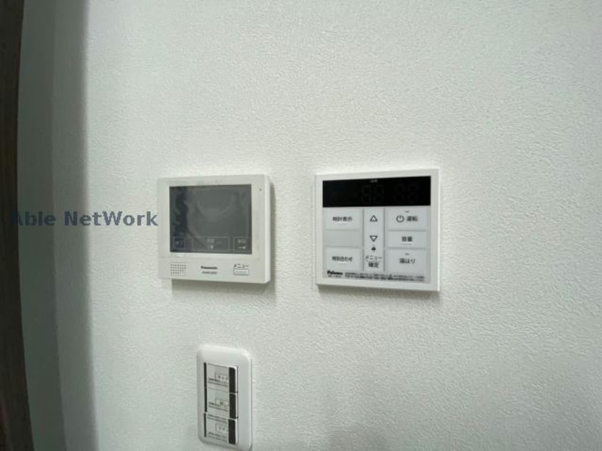 同型タイプ　現況優先 LIBTH代継橋