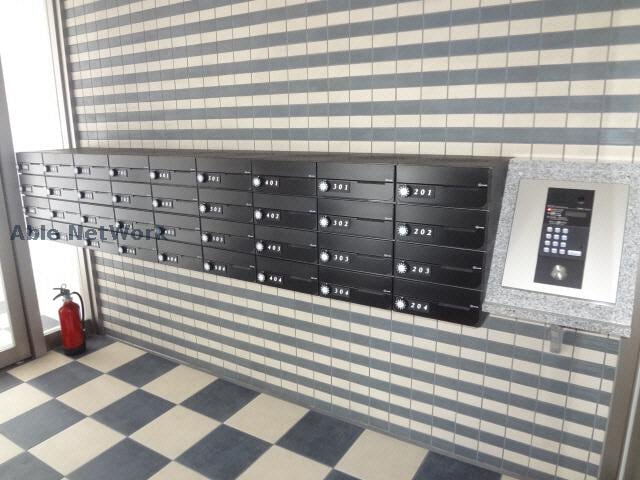  クロノス25上熊本