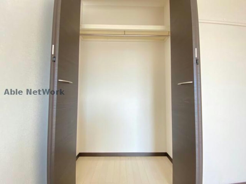 ※類似反転・現況優先 クロノス25上熊本