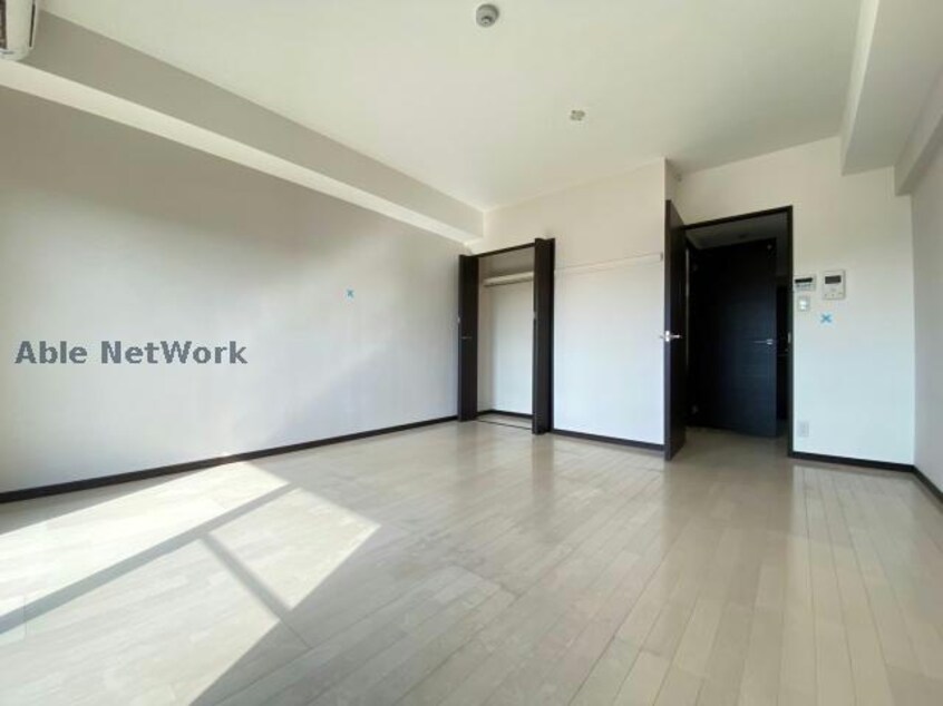 ※類似反転・現況優先 クロノス25上熊本