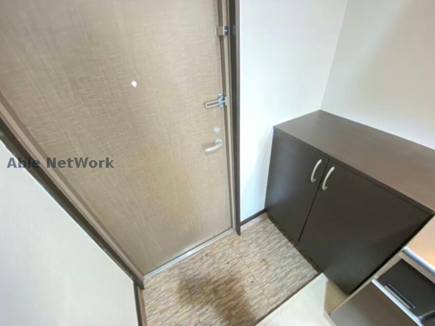 ※類似反転・現況優先 クロノス25上熊本