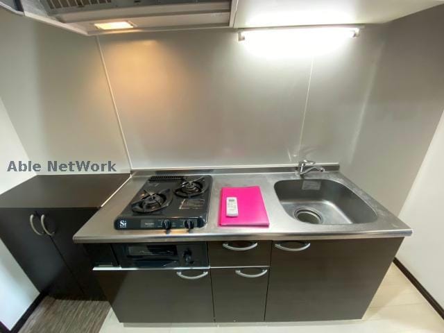 ※類似反転・現況優先 クロノス25上熊本