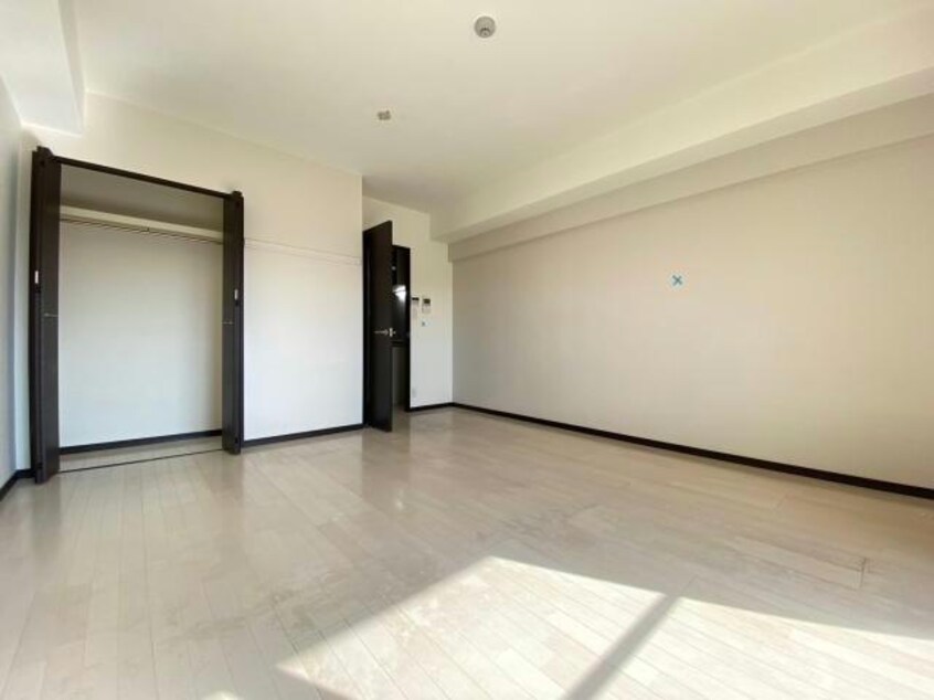 ※類似反転・現況優先 クロノス25上熊本