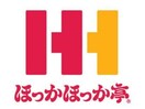 ほっかほっか亭辛島店(その他飲食（ファミレスなど）)まで468m サムティ慶徳レジデンスⅡ