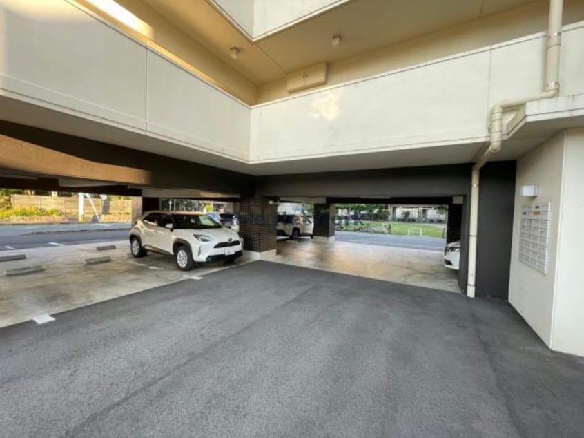  ホワイトステージ水前寺駅