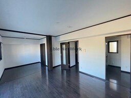 同型タイプ　現況優先