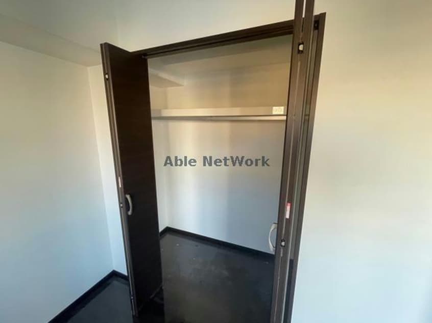 同型タイプ　現況優先 ホワイトステージ水前寺駅