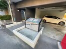  ホワイトステージ水前寺駅