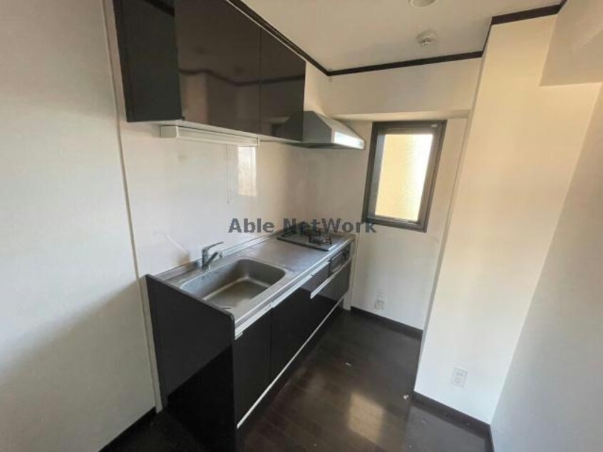 同型タイプ　現況優先 ホワイトステージ水前寺駅