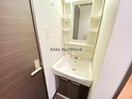 ※同型別号室 ホワイトステージ水前寺駅
