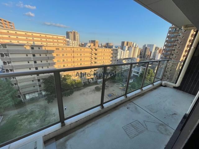 同型タイプ　現況優先 ホワイトステージ水前寺駅