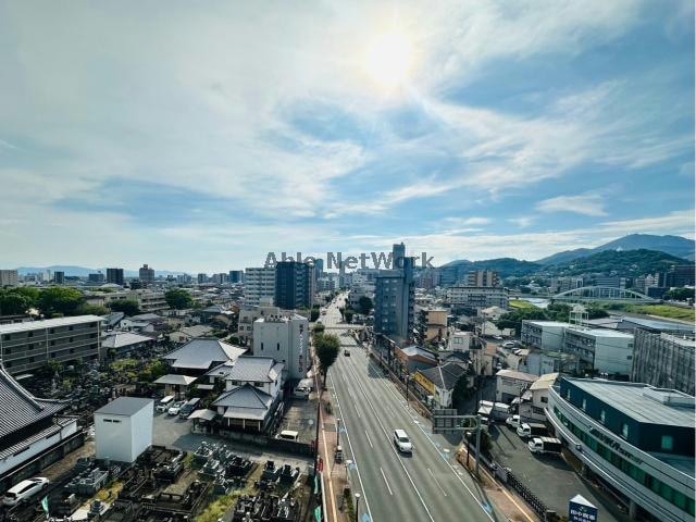 ※同型・現況優先 サムティ迎町