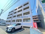 フォレストリーヴズ熊本弐番館