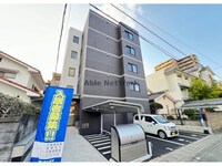 プレステージア水前寺