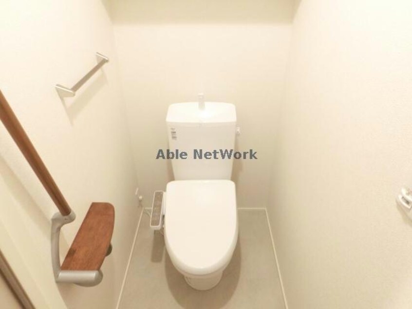  エヌ・ステータス国府