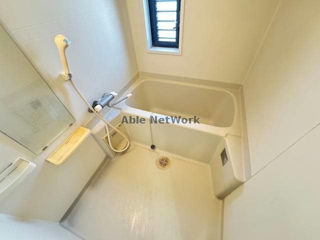 別号室　現況優先 LIBTH白川公園