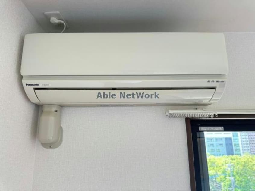 別号室　現況優先 LIBTH白川公園