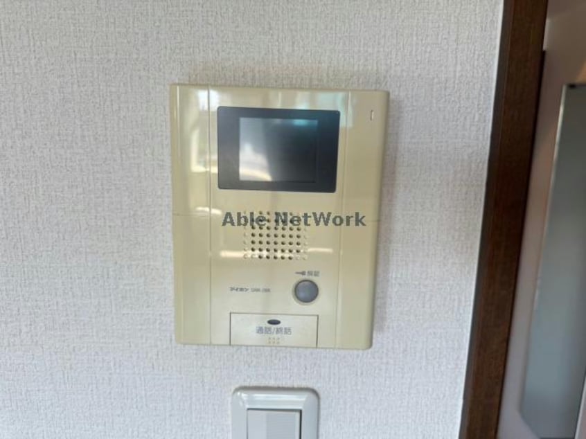 別号室　現況優先 LIBTH白川公園