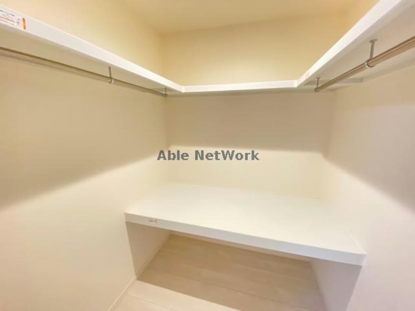  国府2丁目後藤様貸家