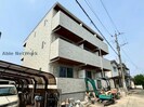 Walea　Hale大江の外観