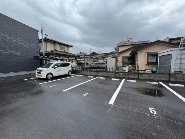  クラウンコート出水