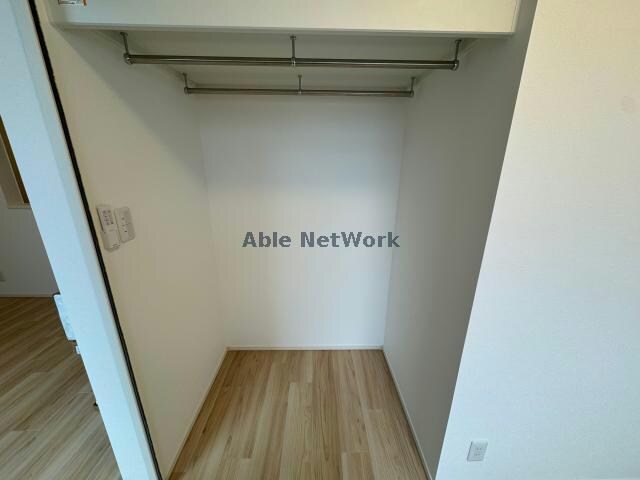 ※同型反転 クラウンコート出水