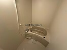  クラウンコート出水