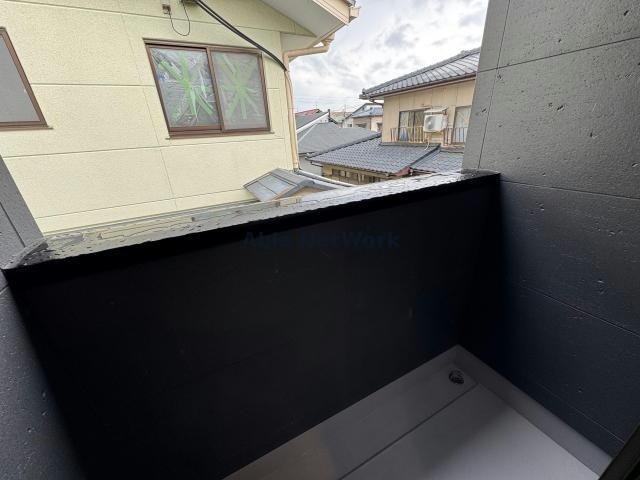  クラウンコート出水