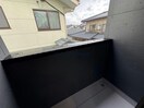  クラウンコート出水