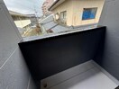 ※同型反転 クラウンコート出水