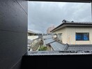 ※同型反転 クラウンコート出水