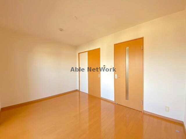 同型タイプ　現況優先 SG2-HONJYO