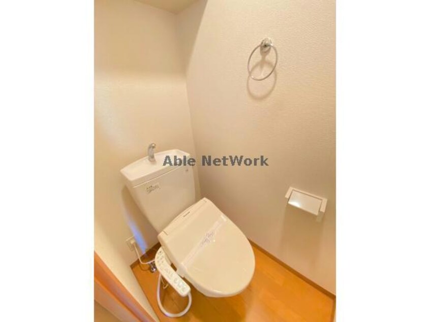 同型タイプ　現況優先 SG2-HONJYO