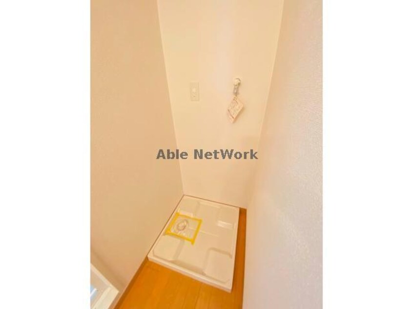 同型タイプ　現況優先 SG2-HONJYO