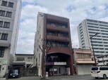 湛ビル