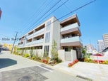 シャーメゾン九品寺プレミアム