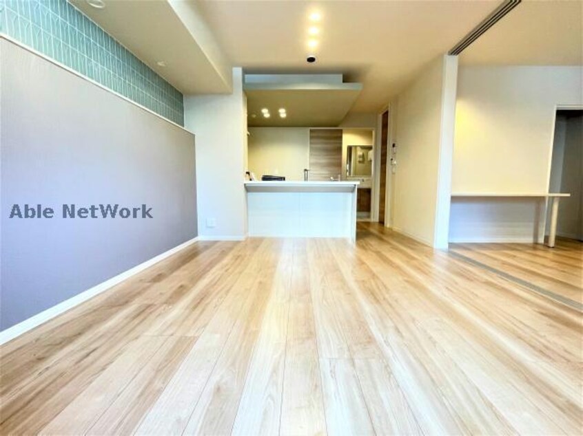  シャーメゾン九品寺プレミアム