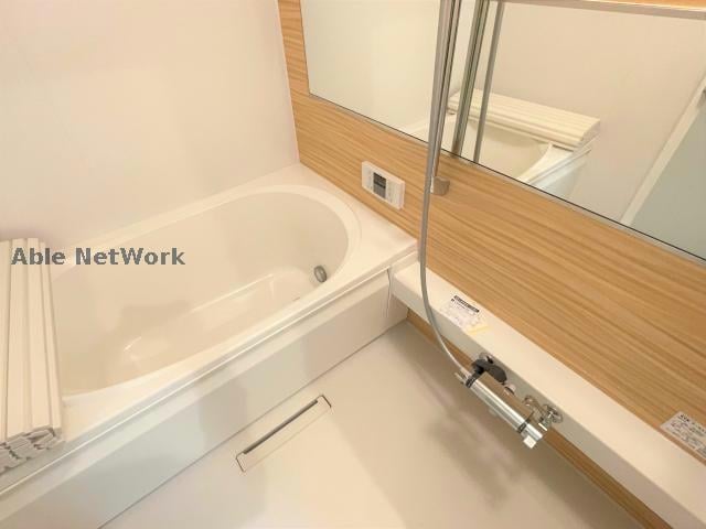  シャーメゾン九品寺プレミアム