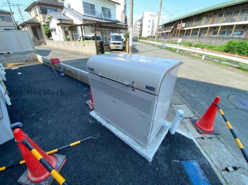  REGALEST東海学園前