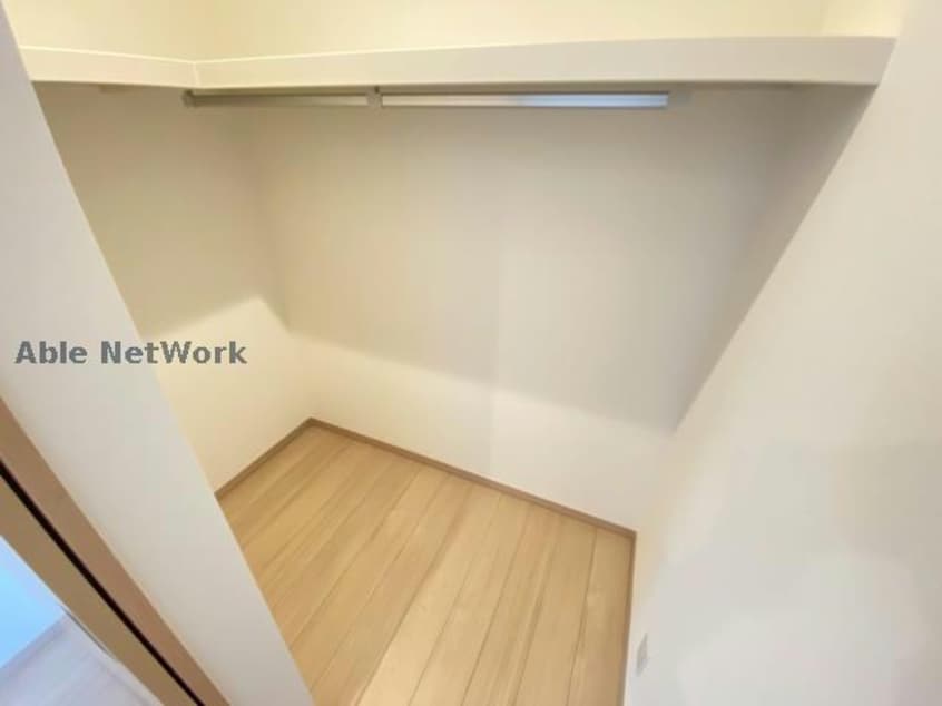 同型タイプ　現況優先 REGALEST東海学園前