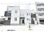 GRANDTIC 坪井