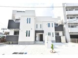 GRANDTIC 坪井
