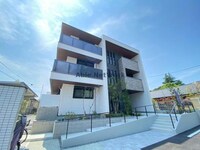 フォンス水前寺公園