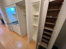 同型タイプ　現況優先 Flat熊本