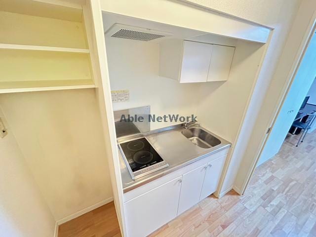 ※同型反転タイプ・現況優先 Flat熊本