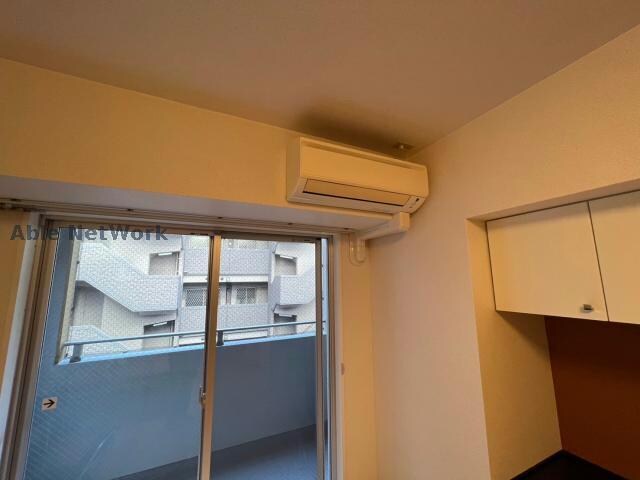 同型タイプ　現況優先 Flat熊本