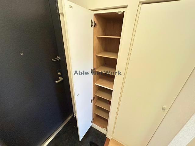 ※同型反転タイプ・現況優先 Flat熊本