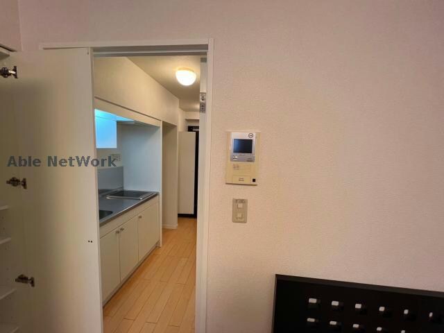 同型タイプ　現況優先 Flat熊本