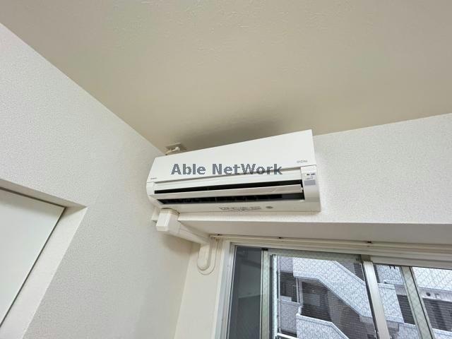 ※同型反転タイプ・現況優先 Flat熊本